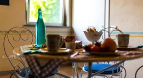 B&B Il Rovere - Image 3