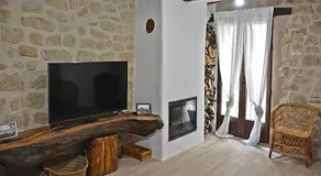Casa del Tio Vicente - Image 2