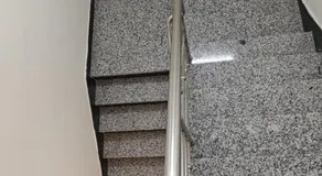 Hotel blue star - Image 4