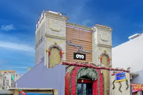 Hotel O Laxmi Abode - Image 4