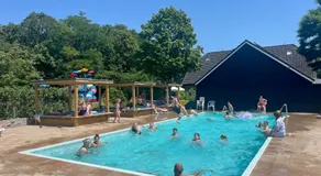 Vakantiepark Bronckhorst - Image 5