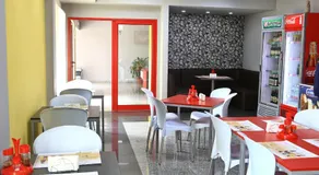 Hotel Iris - Image 4