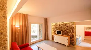 Rustico Moderno - Image 2