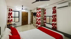 Modern Rooms - Image 4