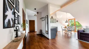 APARTAMENTY ISKRA - Image 2