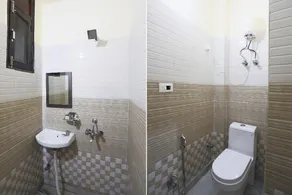 Hotel O Diamond - Image 4