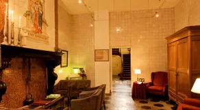 Hotel Jan Brito - Image 5