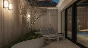 B&B Herenhuis - Image 4