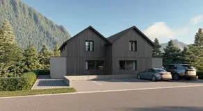 NOOK - Nature Hideaway - Image 4