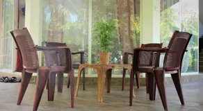 Samanala Resort - Image 4