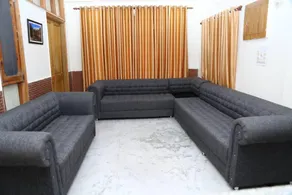 Hotel Highland Regency - Image 3