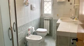 Giordano's House-Anagnina - Image 2