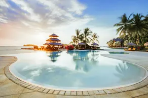 Pearl Farm Beach Resort - Image 2