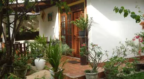 New Jaya Villa - Image 4