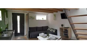 Finger's Hyggelig-Haus - Image 2