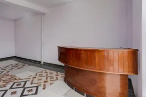 Hotel O Sky Gaust House - Image 5
