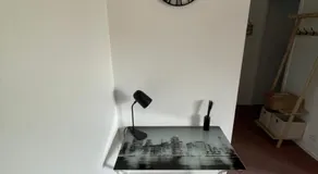 Appartement Saint Genis Pouilly Cern - Image 3