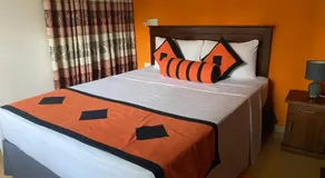 Amaya Rest - Image 2