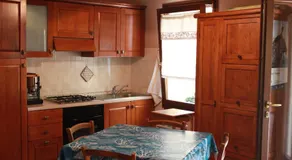 B&B Al Borgo - Image 5