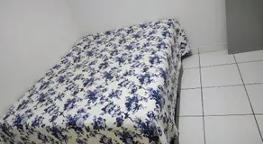 2 quartos com cama de casal - Image 4