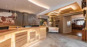 Family Hotel Gran Baita - Image 3