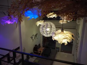 Counting Stars Hostel - Image 3