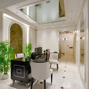Ulus G Residences - Image 5