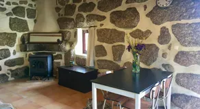 Quinta do Sobral de São Geraldo - Image 5