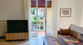 Seriola apartment - Image 2