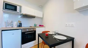Casa Jacques - Image 3