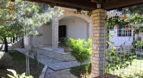 Apartments Carev 1293 - Image 5