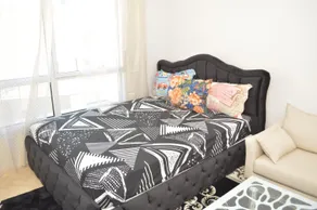 Professional Studio Appartment - Image 2