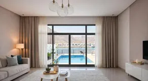 Seascape Villa Marine - Image 2