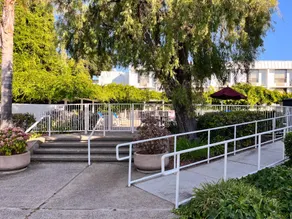 Motel 6 San Francisco - Redwood City - Image 4