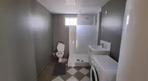 Maison charmante à Audignies, 50 m² avec jardin clôturé. - Image 4