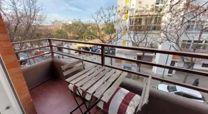 Fray Isidoro Apartment - Image 4