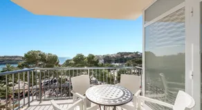 Dimi Holidays Porto Cristo SLU Meerblick Apartment 2 -Hafen Porto Cristo 120 m zum Strand - Image 2