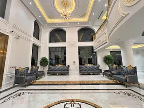 Bách Thảo Ngân Hotel Resort - Image 4