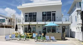 Ocean Front Flagler Beach Sleeps 5 people - Image 2