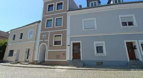 Hotel MEDITERRANEO - Image 3