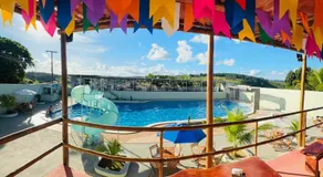 Baitinga clube - Image 3