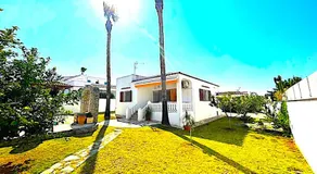 Villa Secreto - Image 2