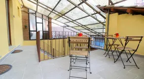 La Drint Bed & Breakfast - Image 5