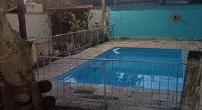 Casa da Cida Conforto em Familia - Image 3