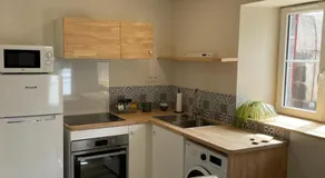 La Lit'Hote - Image 3