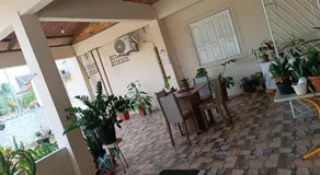 Suite das Mangueiras I - Image 3