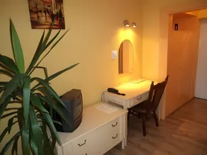 Hotel Piast - Image 2
