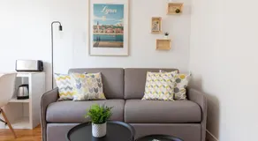 DIFY City - Charpennes - Image 5