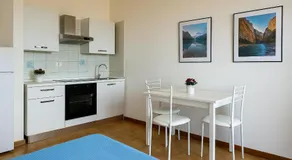 Vulcanello Sea View Apartment - Image 5