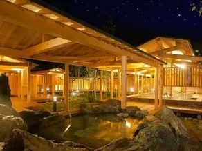 Appi No Mori Glamping - Image 4